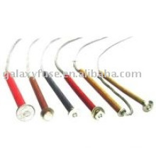 high voltage Fuse link/fuse Wire